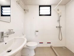 Blk 550A Segar Palmview (Bukit Panjang), HDB 4 Rooms #566594111
